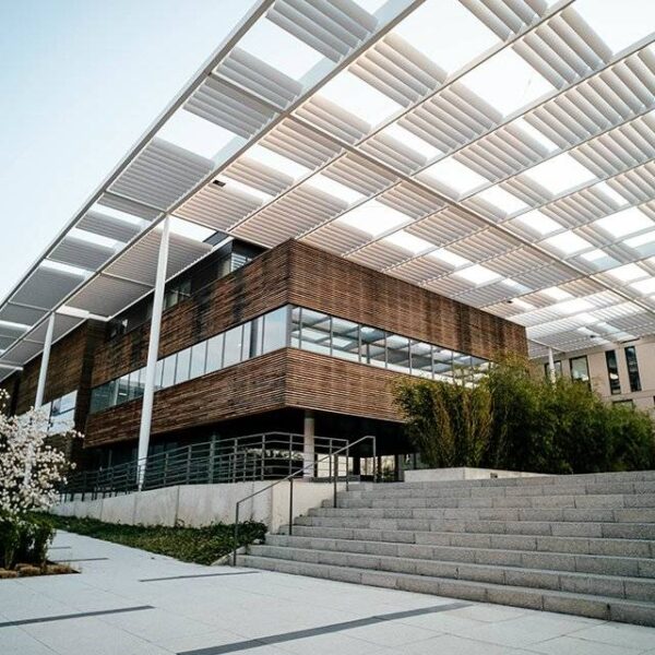 Building image