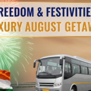 2025 indepence day weekend trip