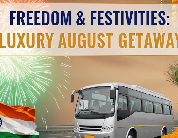 Ready to Unlock Freedom & Festivities This August Long Weekend?