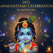 Lord krishna image