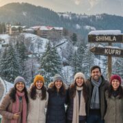 Exploring-the-Beautiful-Hill-Stations-of-Shimla-and-Kufri-with-Colleagues