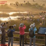 Love-Birdwatching-in-trvel