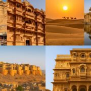 Jaisalmer-Trip-in-October
