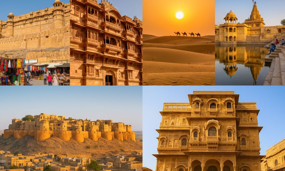 Jaisalmer-Trip-in-October