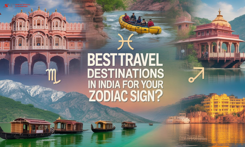 Best-Travel-Destinations