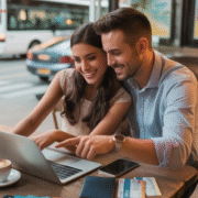 Dream-Honeymoon-on-a-Budget.