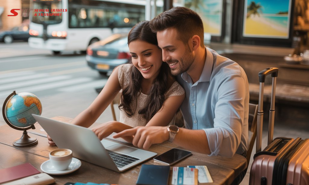 Dream-Honeymoon-on-a-Budget.