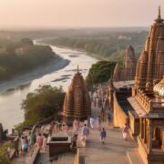 omkareshwar-&-indore