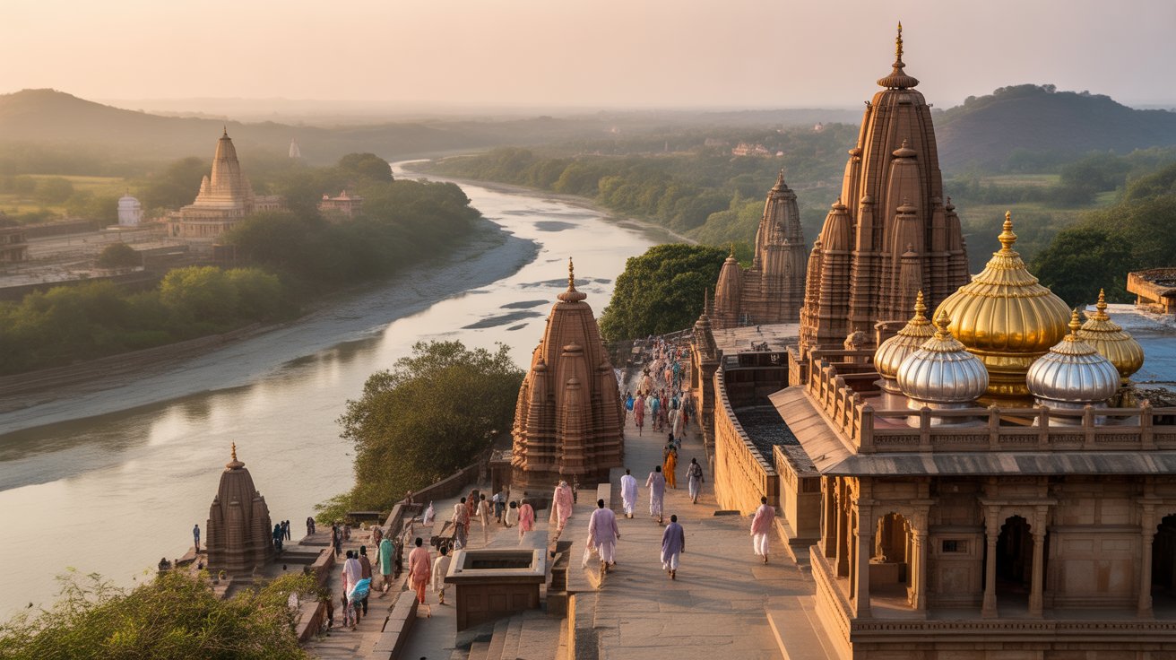 omkareshwar-&-indore